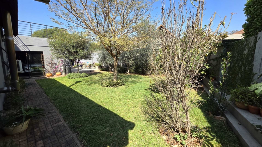 3 Bedroom Property for Sale in Leloko North West